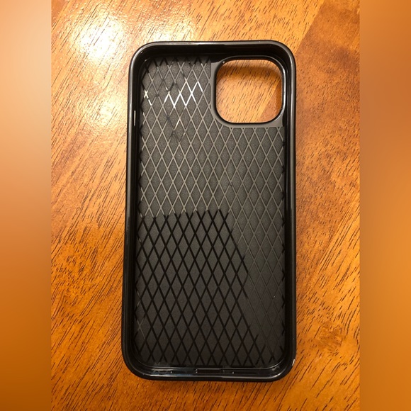 💰SALE💰; iPhone Case; Rose Red; Slots for License & Cards; SEE CHART - Picture 4 of 4